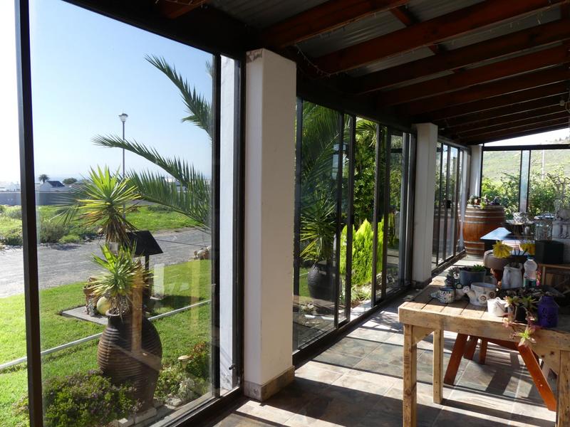 3 Bedroom Property for Sale in Harbour Lights Western Cape